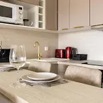 Le 72 Contemporain - Les Arenes