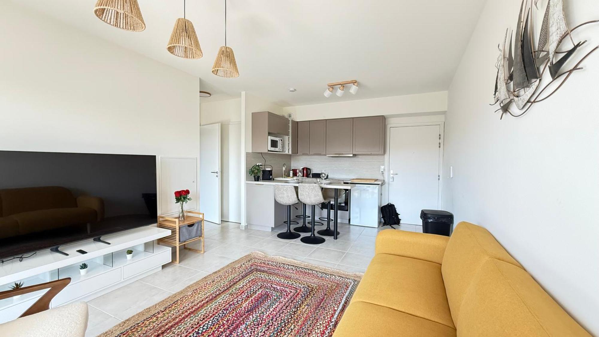 Le 72 Contemporain - Les Arenes Metz